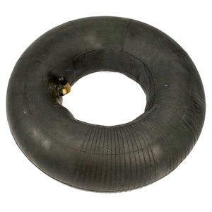Tube, 11x4.00-5 — Part #EAP-199765