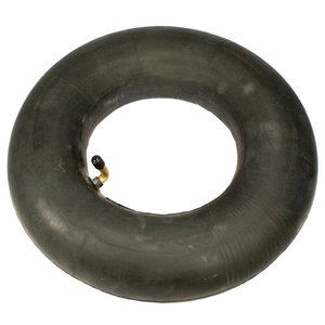 Tube, 4.10x3.50-6 — Part #EAP-199766