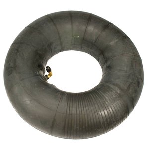 Tube, 13x5.00-6 ; 5.30x4.50-6 — Part #EAP-199767