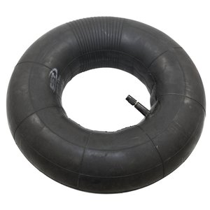 Tube, 15x6.00-6 — Part #EAP-199768