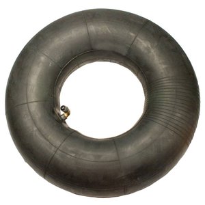 Tube, 15x6.00-6 — Part #EAP-199769
