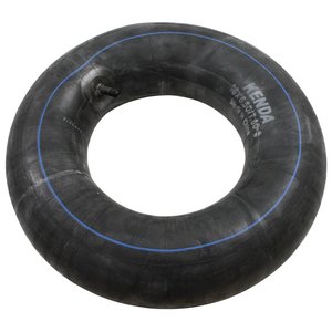 Tube, 16x6.50-8 — Part #EAP-199771