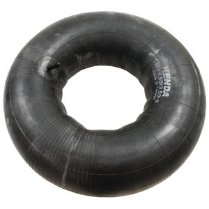 Kenda Tube, 20x8 ; 10x8 — Part #EAP-199772