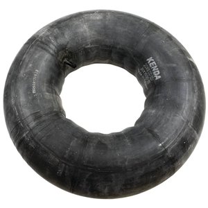 Kenda Tube, 20x8.00-10; 20x10.00-10 — Part #EAP-199774