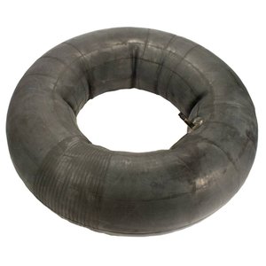 Tube, 23x8.50-12; 23x9.50-12 — Part #EAP-199775