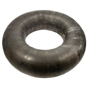 Tube, 23x10.50-12 ; 26x12.00-12 — Part #EAP-199779
