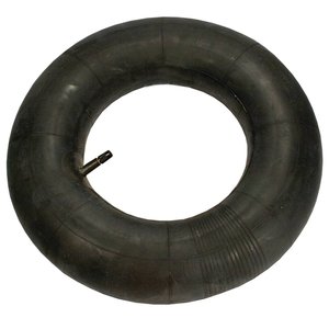 Tube, 5.70x5.00-8 — Part #EAP-199780