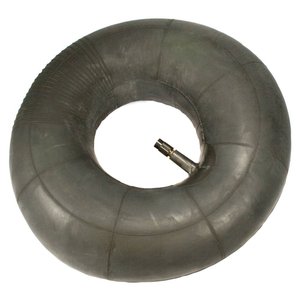 Tube, 4.10x3.50-4 — Part #EAP-199781