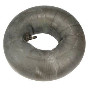 Tube, 13x6.50-6 — Part #EAP-199785