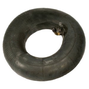 Tube, 2.80x2.50-4 — Part #EAP-199786