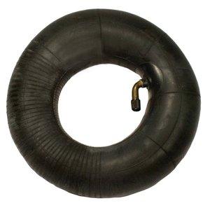 Tube, 2.80x2.50-4 — Part #EAP-199787