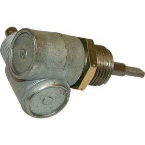 Tach Drive Assembly, CaseIH 3141349R92 — Part #EAP-199798