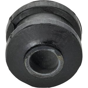 Bushing, CaseIH 278365A1 — Part #EAP-199800