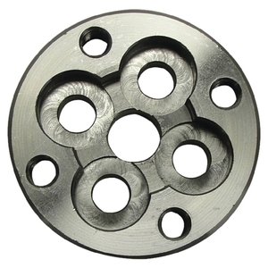 Hydraulic Pump Drive Adapter, CaseIH E7779938 — Part #EAP-199801