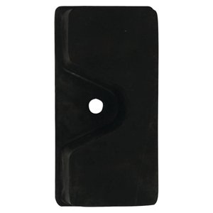 Bumper, CaseIH 87611723 — Part #EAP-199803