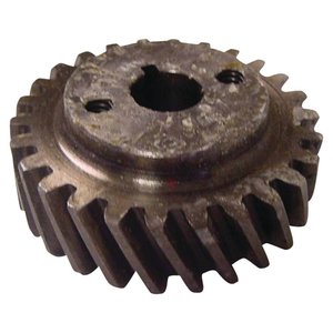 Hydraulic Pump Gear, CaseIH 704331R91 — Part #EAP-199805