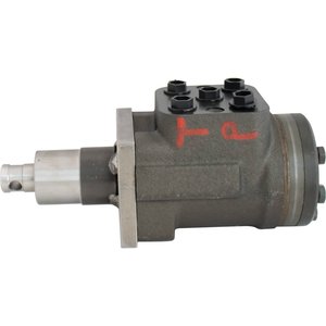 Steering Motor, CaseIH D91505 — Part #EAP-199808