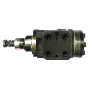 Steering Motor, CaseIH D90752 — Part #EAP-199809