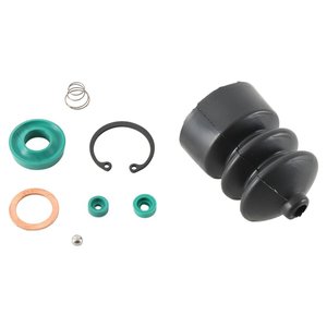 Brake Master Cylinder Repair Kit, CaseIH N14784 — Part #EAP-199810
