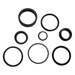 Steering Cyl Packing Kit, CaseIH D148100 — Part #EAP-199811