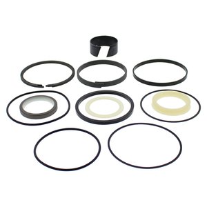 Hydraulic Cylinder Seal Kit, CaseIH 122535A1 — Part #EAP-199812