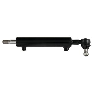 Steering Cylinder, CaseIH 277766A1 — Part #EAP-199814