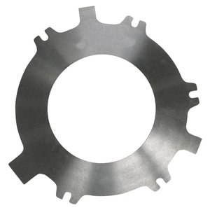 Brake Plate, CaseIH 1981187C1 — Part #EAP-199818