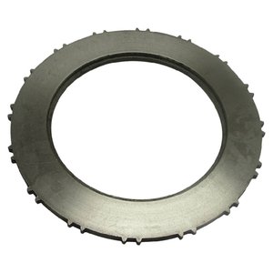 Brake Plate, CaseIH 237024A1 — Part #EAP-199819