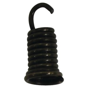 Brake Shoe Spring, CaseIH G48508 — Part #EAP-199820