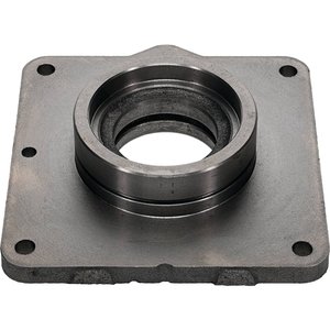 Brake Plate, CaseIH A140869 — Part #EAP-199821