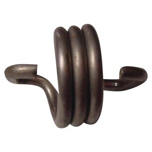 Brake Disc Return Spring, CaseIH 848149033 — Part #EAP-199822