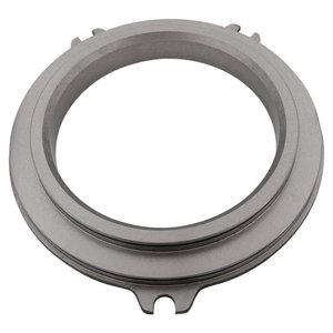 Brake Piston, CaseIH 1995361C1 — Part #EAP-199824