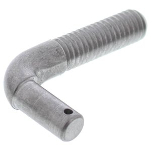 Park Rod, CaseIH 64578C91 — Part #EAP-199825