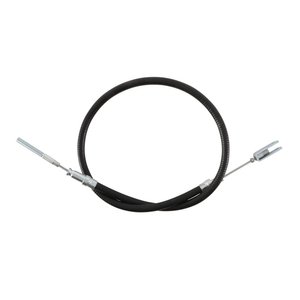 Brake Cable, CaseIH 87331077 — Part #EAP-199826