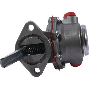 Fuel Lift Pump, CaseIH 3132697R92 — Part #EAP-199827