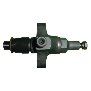 Injector, CaseIH 3040870R94 — Part #EAP-199828