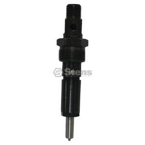 Injector, CaseIH JR919304 — Part #EAP-199829
