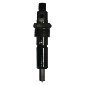 Injector, CaseIH 3914474 — Part #EAP-199831