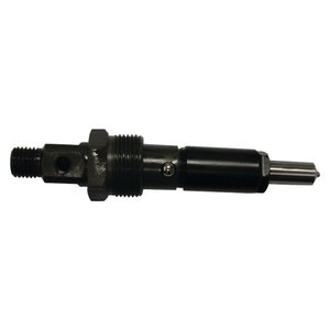 Injector, CaseIH 3909476 — Part #EAP-199832