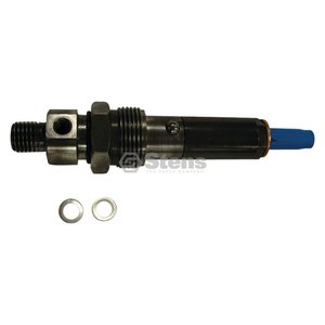 Injector, CaseIH JR919331 — Part #EAP-199833