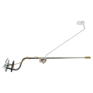 Fuel Sending Unit, CaseIH A161769 — Part #EAP-199834