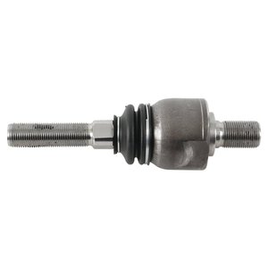 Axial Joint, CaseIH 87313795 — Part #EAP-199835