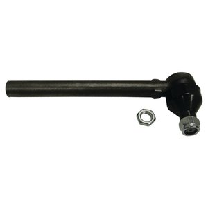 Tie Rod End, CaseIH 401054A1 — Part #EAP-199836