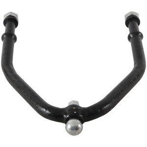 Stay Rod Assembly, CaseIH 360405R11 — Part #EAP-199838