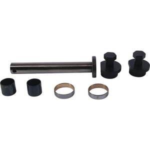 Front Axle pin Kit, CaseIH 531239KIT — Part #EAP-199839