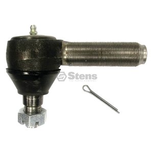 Tie-Rod, CaseIH 1531204C1 — Part #EAP-199840