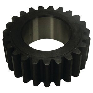 Planetary Gear, CaseIH 85806014 — Part #EAP-199841