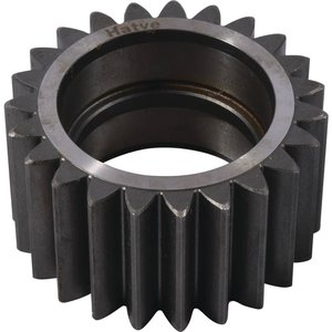 Sun Gear, CaseIH 247551A1 — Part #EAP-199842