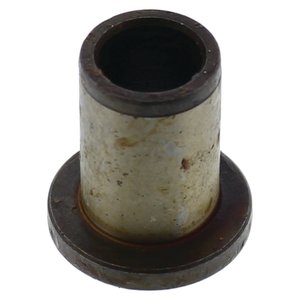 Sleeve Bushing, CaseIH 107071A1 — Part #EAP-199843