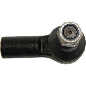 Tie Rod End, CaseIH 1966129C1 — Part #EAP-199844